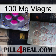 100Mg Viagra 38